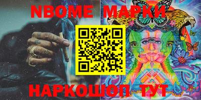 mix Бузулук