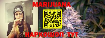 mix Бузулук