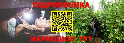 mdpv Моздок