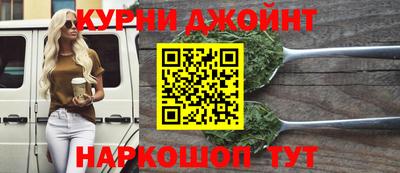 mix Бузулук