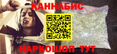 mix Бузулук