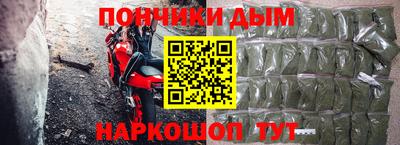 mix Бузулук